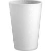 Progress Lighting P860002-001 Debut Accessory Shade, Frosted Seeded Glass
