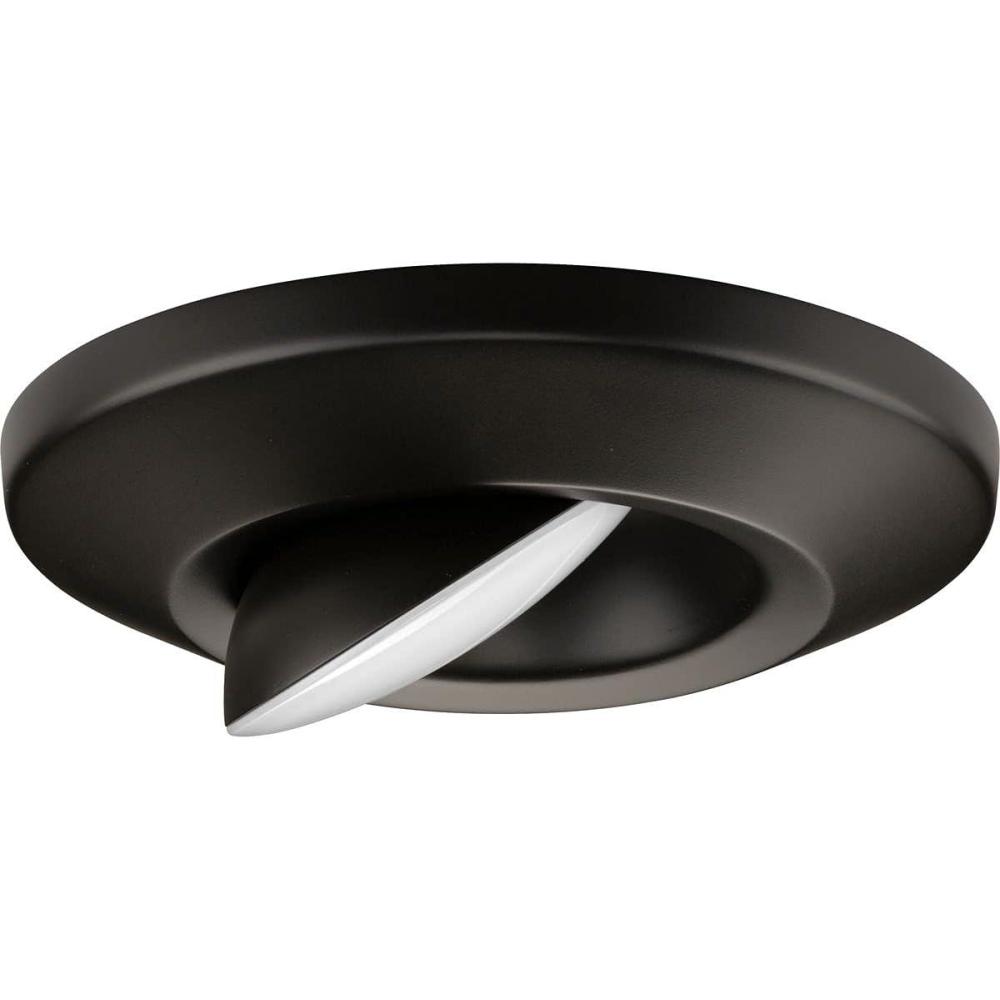 image:imageProgress Lighting P81002902830 Intrinsic ClosetoCeiling White 157x725x725Bronze