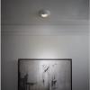 Progress Lighting P810029-028-30 Intrinsic Close-to-Ceiling, White, 1.57×7.25×7.25(White)