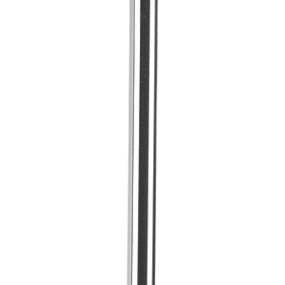 image:imageProgress Lighting P8601104 Stem Extension Kit with 212Inch and 215Inch Stems Included Polished NickelPolished Chrome