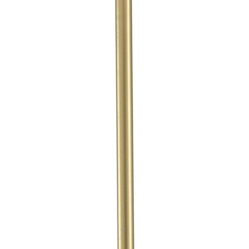 image:imageProgress Lighting P8601104 Stem Extension Kit with 212Inch and 215Inch Stems Included Polished NickelVintage Gold