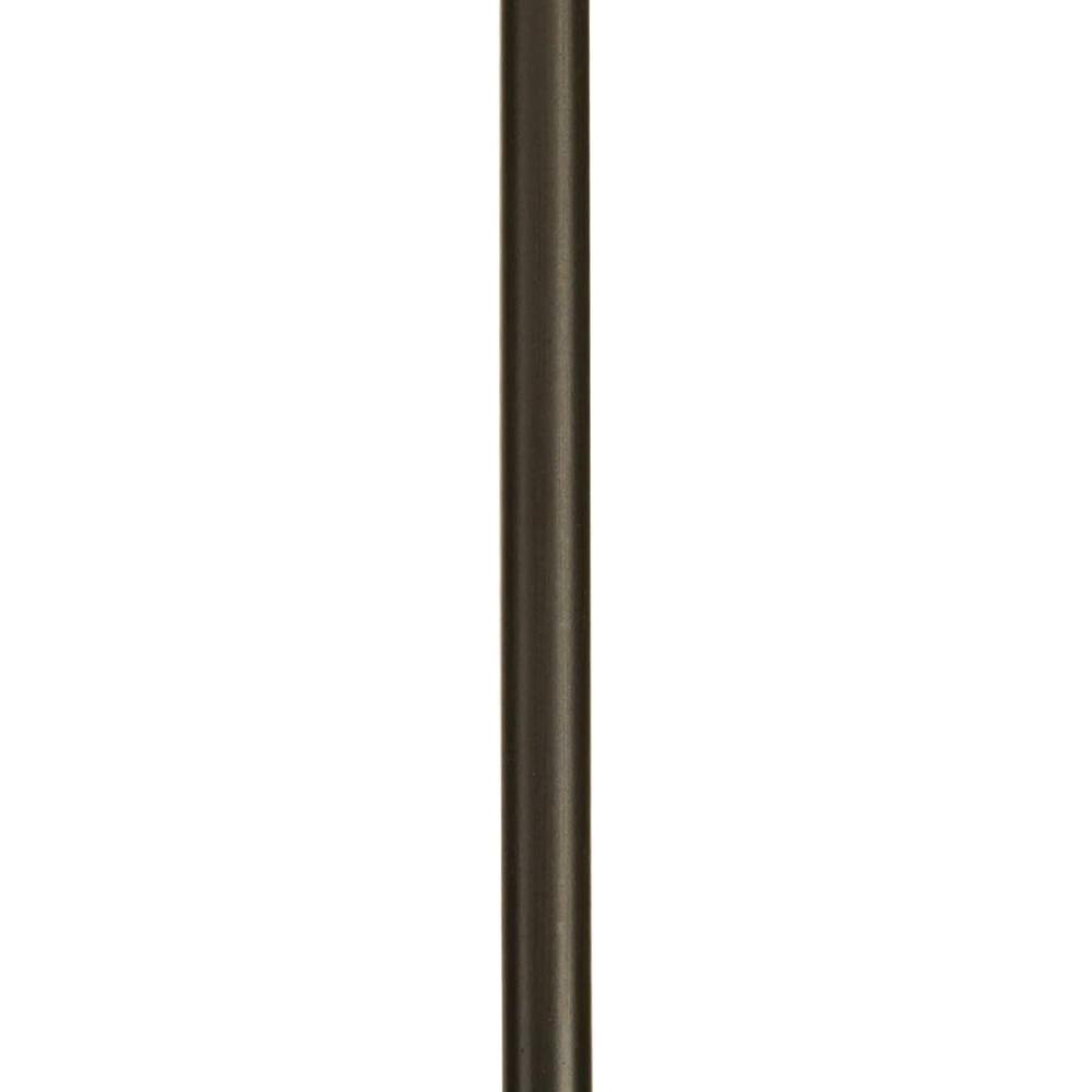 image:imageProgress Lighting P860220 Stem Extension Kit Antique BronzeAntique Bronze