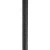 Progress Lighting P8601-104 Stem Extension Kit with 2-12-Inch and 2-15-Inch Stems Included, Polished Nickel(Gilded Iron)