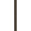 Progress Lighting P8602-20 Stem Extension Kit, Antique Bronze(Antique Bronze)