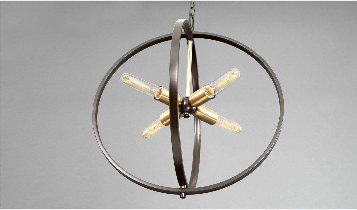 image:imageProgress Lighting Modern Pendant 1Light Brushed Nickel Clear and Etched Glass Pendant Light