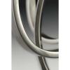 Torino Collection Two-Light 14-5/8″ Close-to-Ceiling(Forged Bronze)
