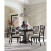 Progress Lighting P500004-143 Vestique Pendants, Black