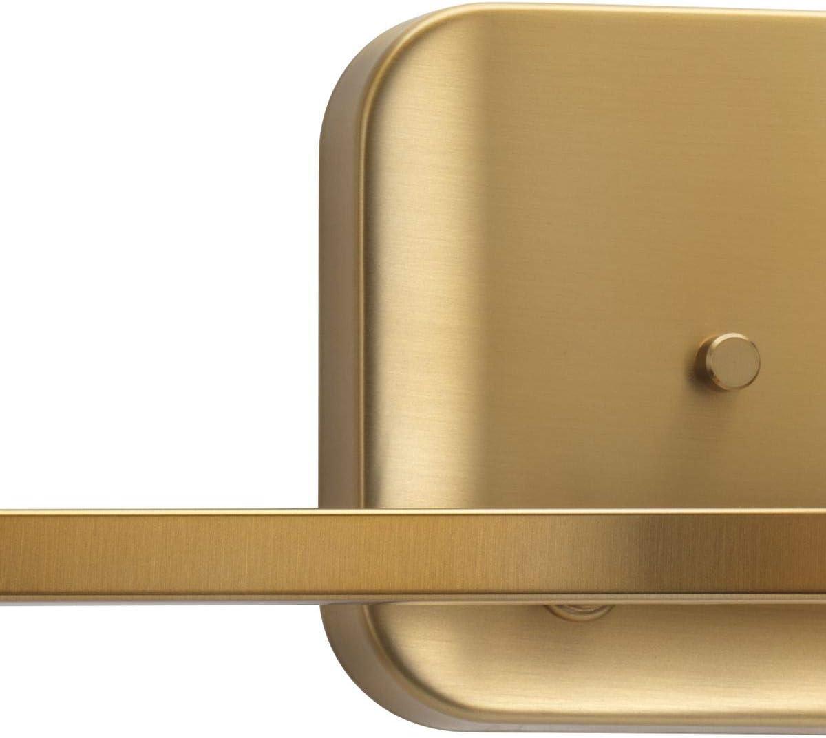 image:imageProgress Lighting P300021109 Elevate TwoLight Bath BronzeBronze
