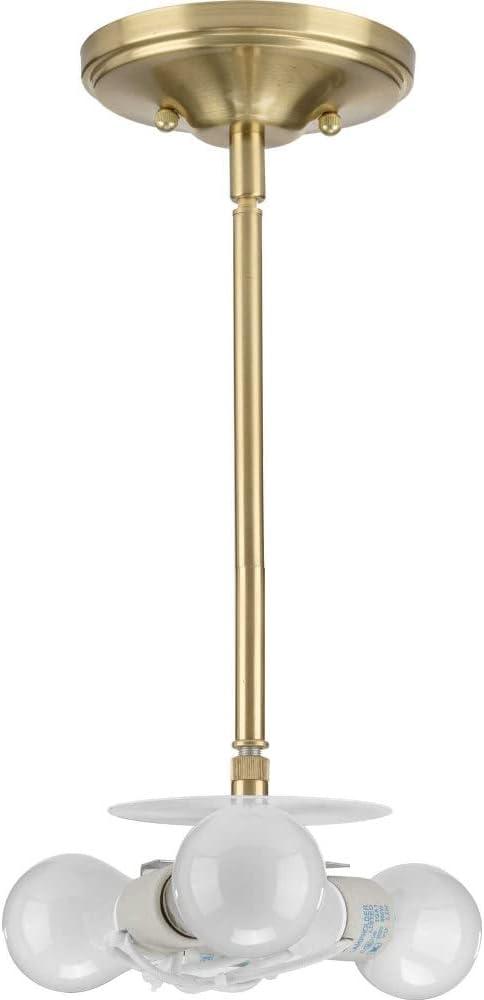 image:imageRemix Collection 3Light Graphite Global Pendant LightBronze