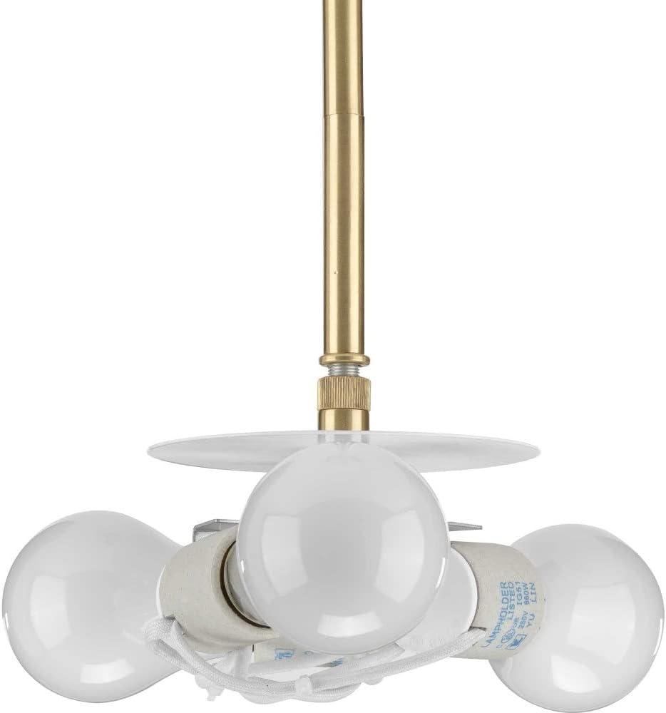image:imageRemix Collection 3Light Graphite Global Pendant LightBronze