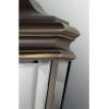 Progress Lighting P5574-108 Lighting Accessory, 12-Inch Diameter x 29-3/8-Inch Height