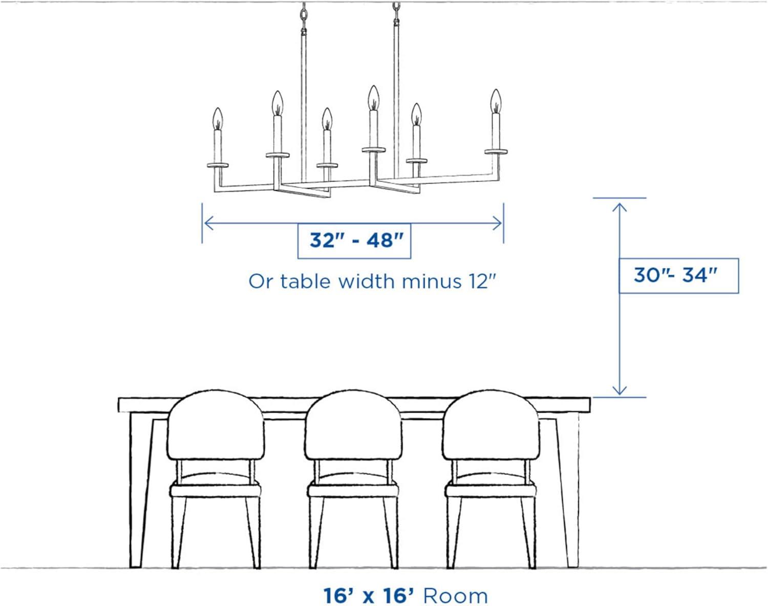 image:imageProgress Lighting P400274009 Merry Chandeliers NickelNickel