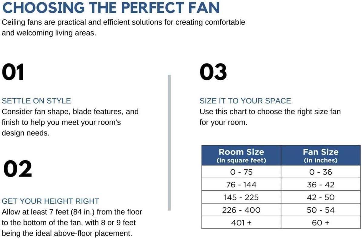 image:imageProgress Lighting P25648030K Protruding Mount 5 Toasted Oak Blades Ceiling fan with 18 watts light Forged BlackAntique Bronze