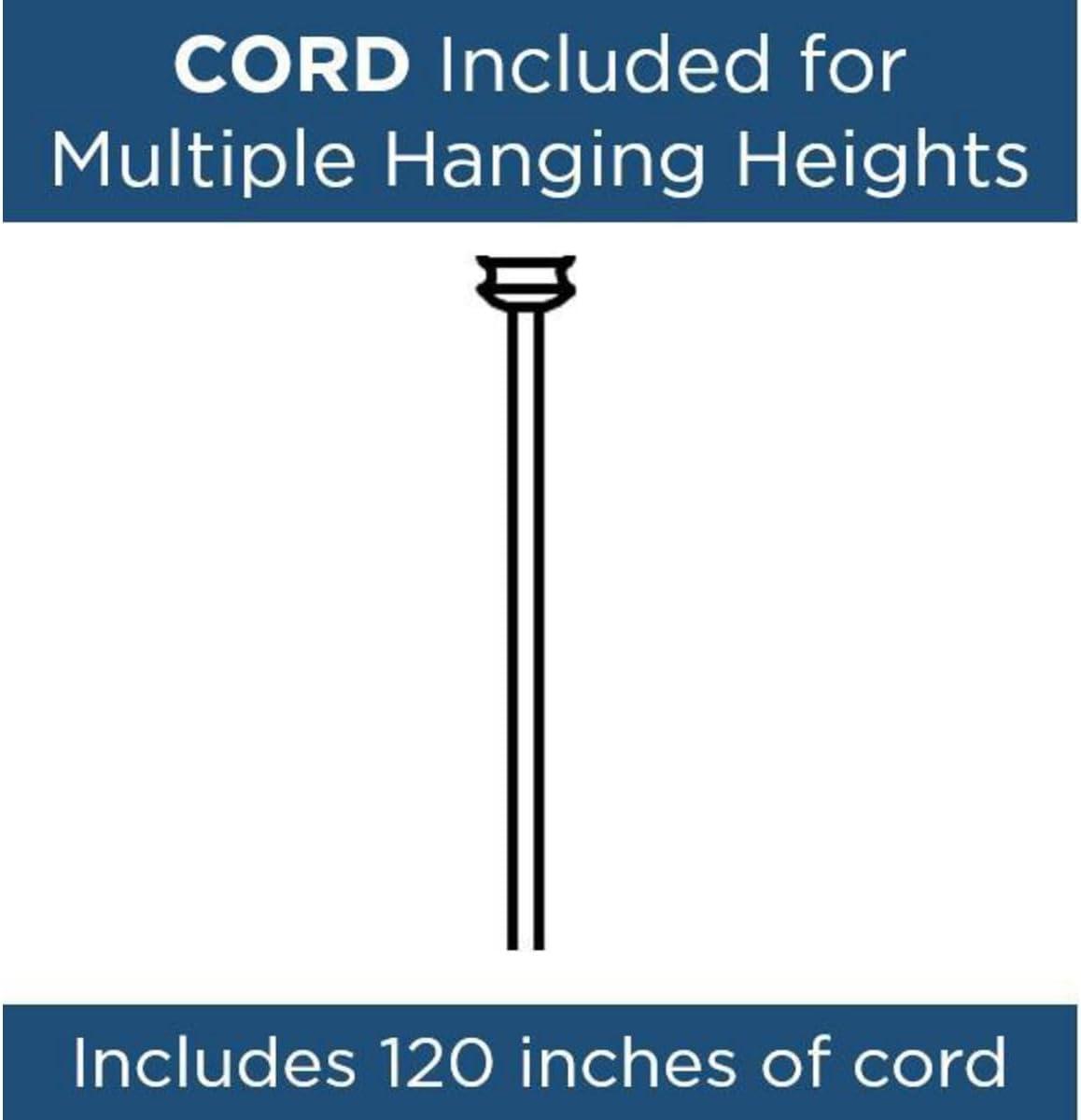 image:imageProgress Lighting P500382009 Hinton Collection 8 in OneLight Brushed Nickel Pendant with Clear Seeded Glass Shade