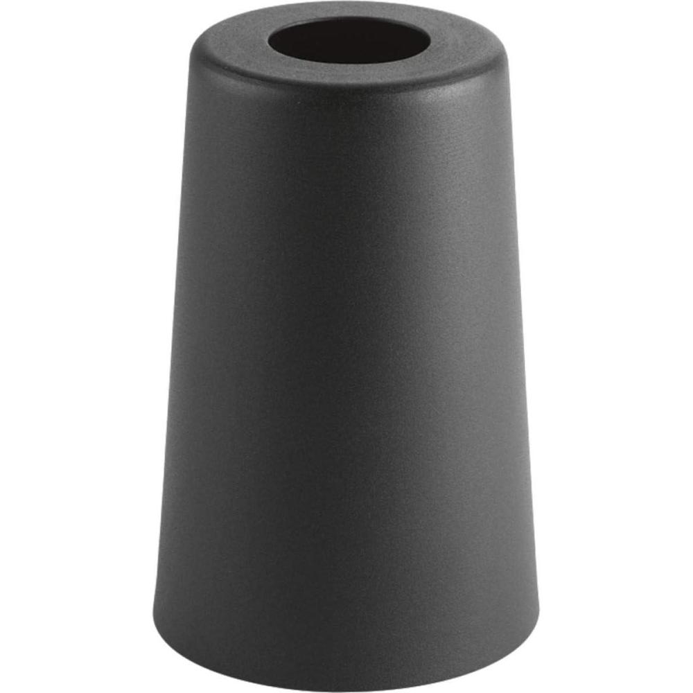 image:imageProgress Lighting Nightsaver Collection Small Dark Sky ShieldBlack