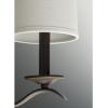 Progress Lighting Accessory Shade in Beige Linen, Indoor, P8926-01, Beige Linen