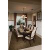 Progress Lighting Accessory Shade in Beige Linen, Indoor, P8926-01, Beige Linen
