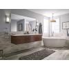 Progress Lighting Inspire Collection 3-Light Brushed Nickel Off-White Shade Traditional Pendant Light(Nickel)