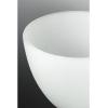Progress Lighting P300099-009 Laird Bath & Vanity, Nickel, 8.00×41.63×41.63(Nickel)