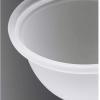 Progress Lighting P5078-09 Madison Pendants, 7-1/2-Inch Diameter x 8-Inch Height, Brushed Nickel(Brushed Nickel)