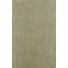 Progress Lighting P8830-56 Accessory Fabric Shade, 22″, Khaki(Khaki)