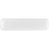 Progress Lighting CCT Selectable Bath Collection 26” Opal White Shade Modern Bath Vanity Light