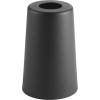 Progress Lighting Nightsaver Collection Small Dark Sky Shield(Black)
