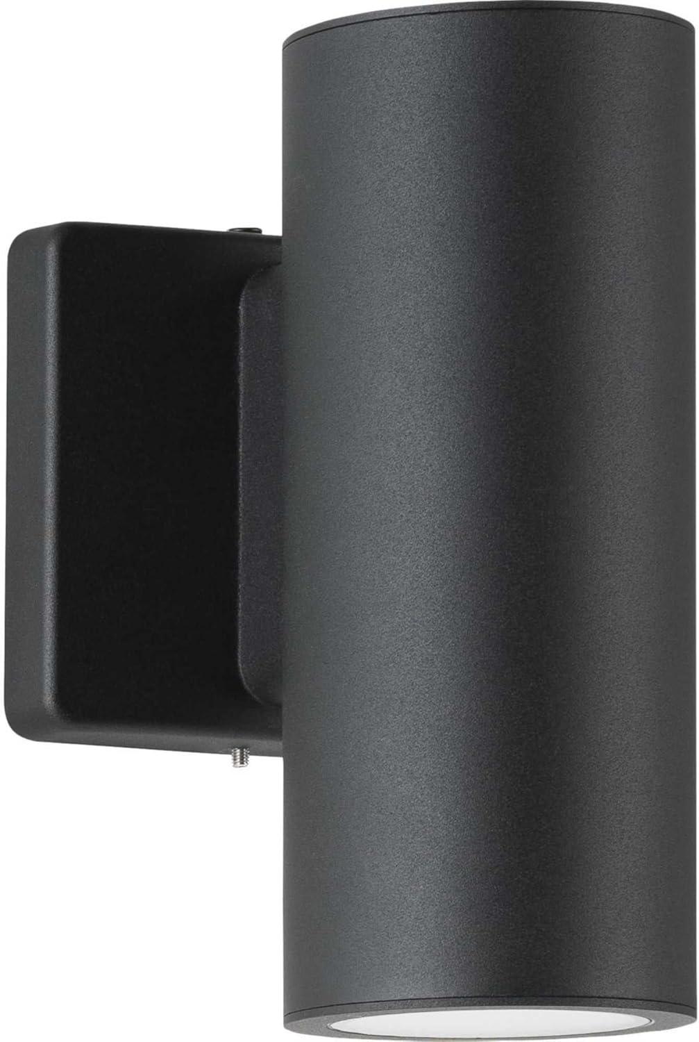 image:imageProgress Lighting 3 Wall Mount UpDown Cylinder