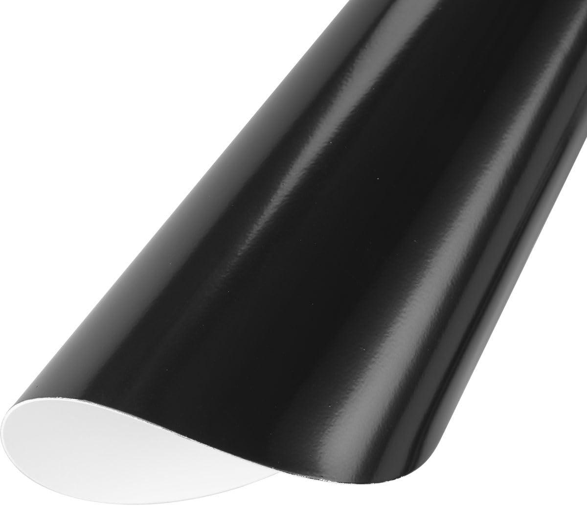 image:imageProgress Lighting Cornett 19 in 1Light Matte Black MidCentury Modern Wall Bracket Dining Rooms Great Rooms and Bathrooms