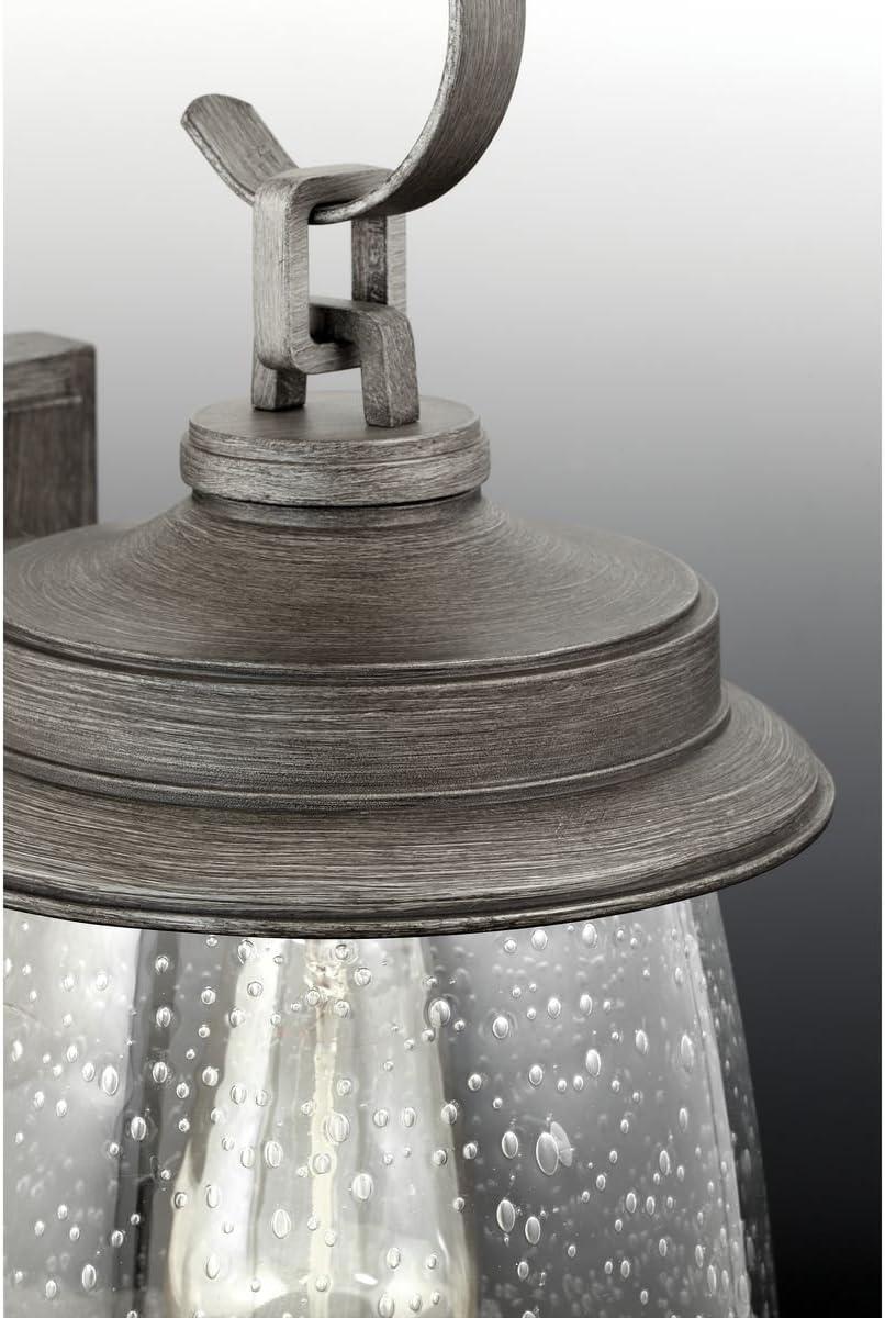 image:imageProgress Lighting P560083103 Conover Outdoor Antique Pewter 1425x700x700Antique Pewter