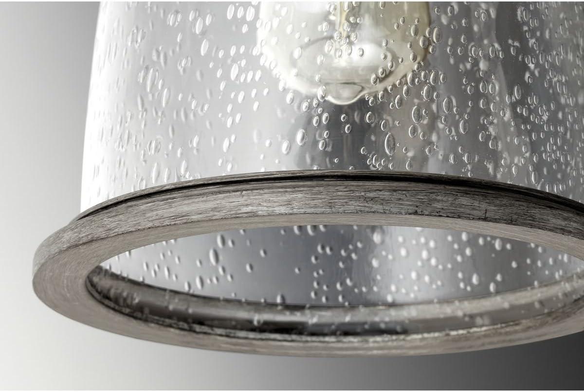 image:imageProgress Lighting P560083103 Conover Outdoor Antique Pewter 1425x700x700Antique Pewter