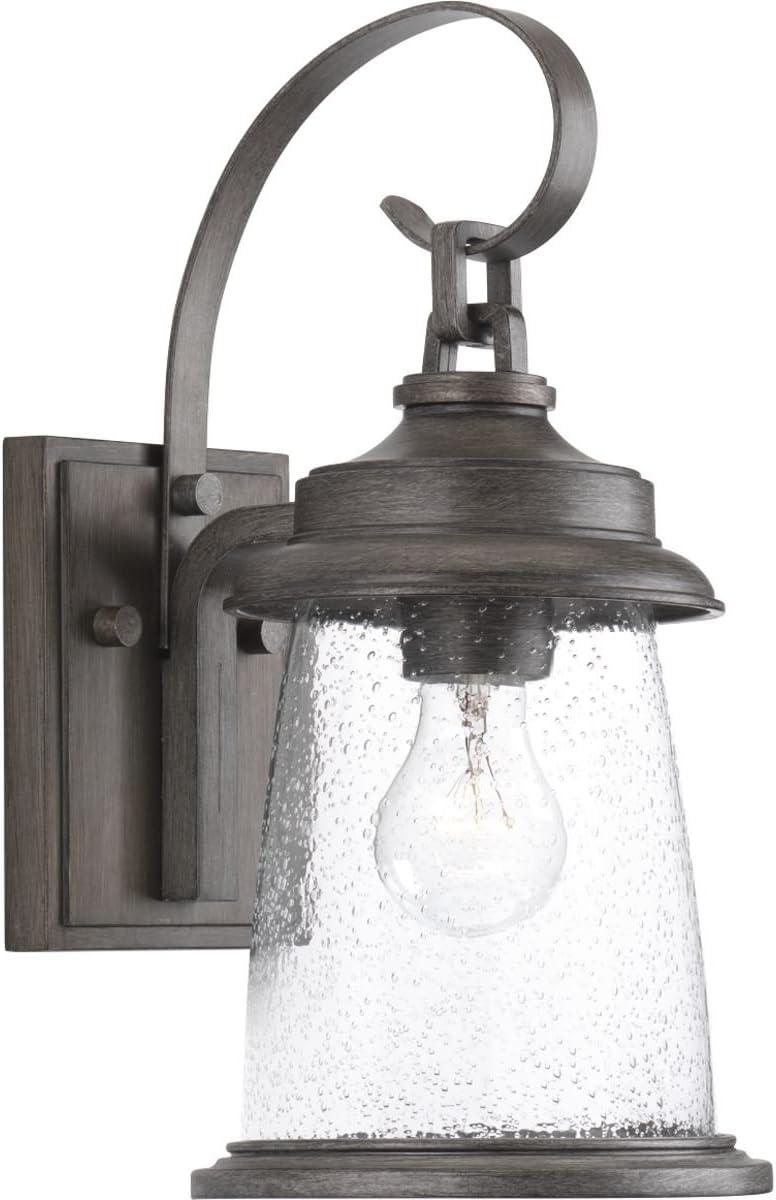 image:imageProgress Lighting P560083103 Conover Outdoor Antique Pewter 1425x700x700Antique Pewter