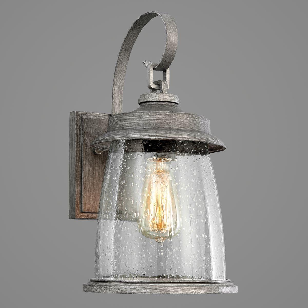 image:imageProgress Lighting P560084103 Conover Outdoor Antique Pewter 1600x863x863Antique Pewter