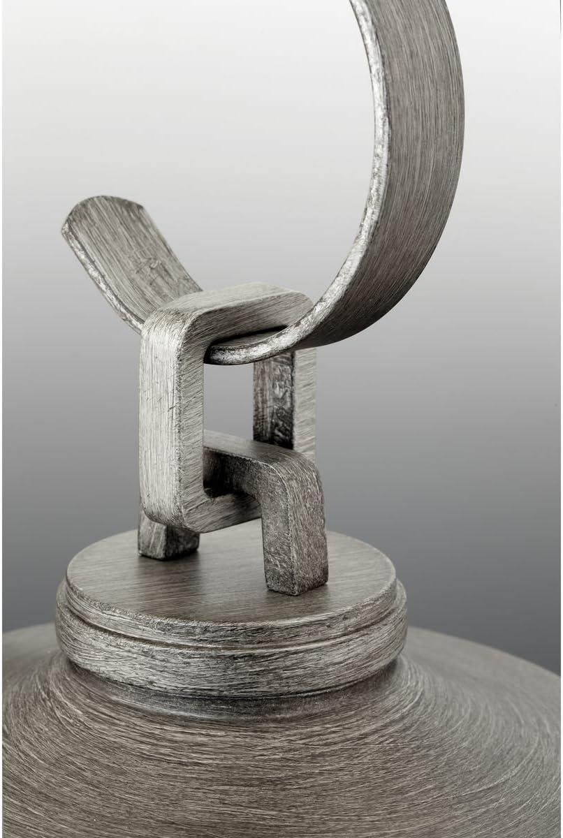 image:imageProgress Lighting P560084103 Conover Outdoor Antique Pewter 1600x863x863Antique Pewter