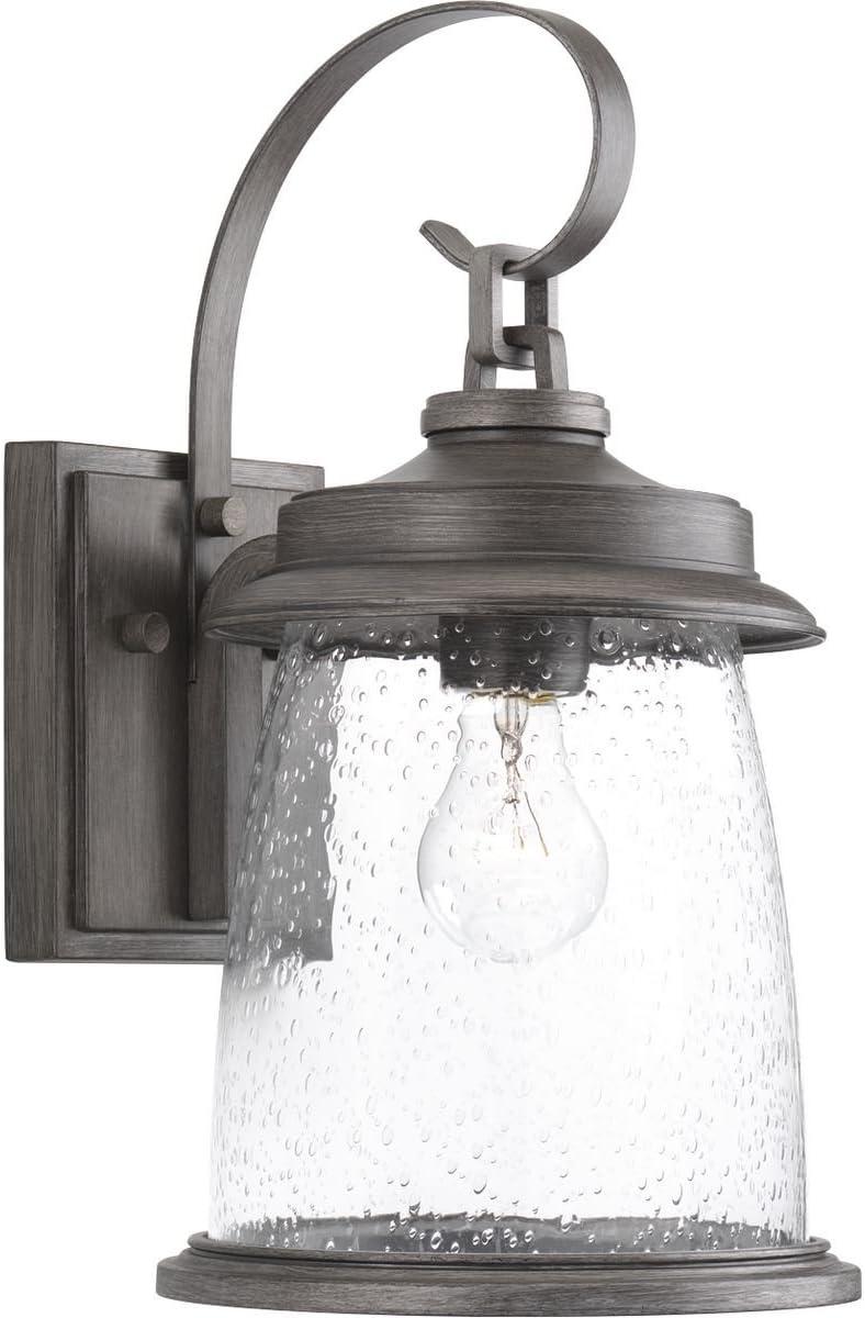 image:imageProgress Lighting P560084103 Conover Outdoor Antique Pewter 1600x863x863Antique Pewter