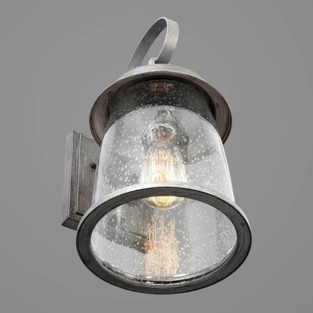 image:imageProgress Lighting P560084103 Conover Outdoor Antique Pewter 1600x863x863Antique Pewter