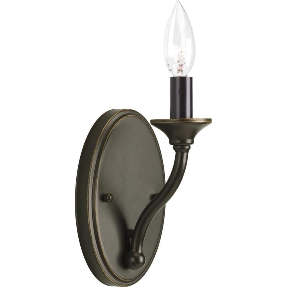 image:imageProgress Lighting P292220 Richmond Hill Wall Sconce