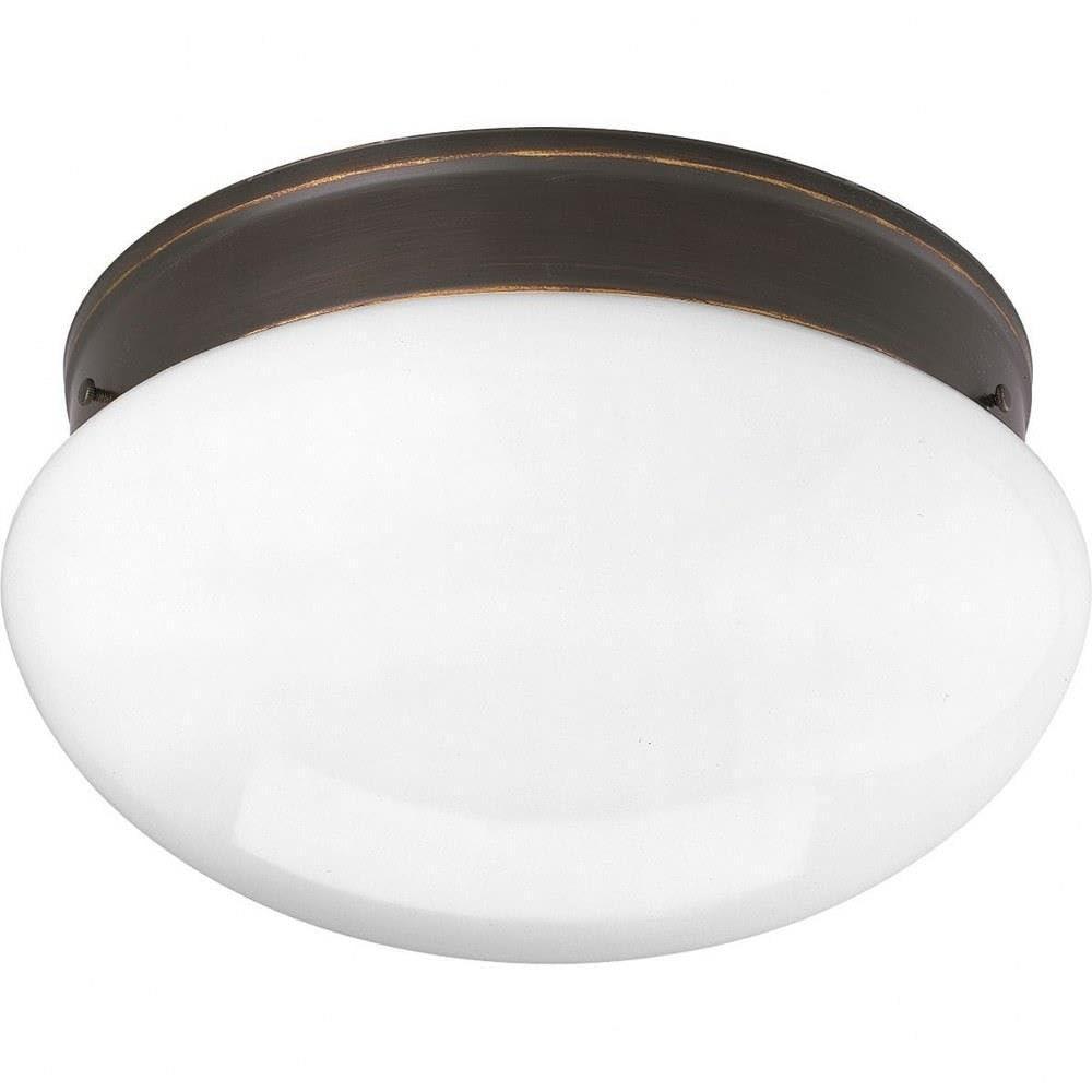 image:imageProgress Lighting P341220 2Lt ClosetoCeiling