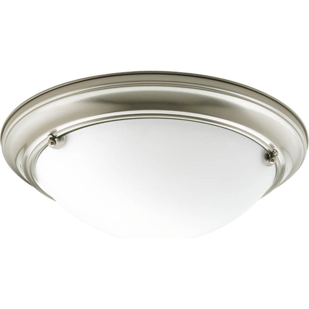 image:imageProgress Lighting P356209EB G24Q Close to Ceiling 213watt