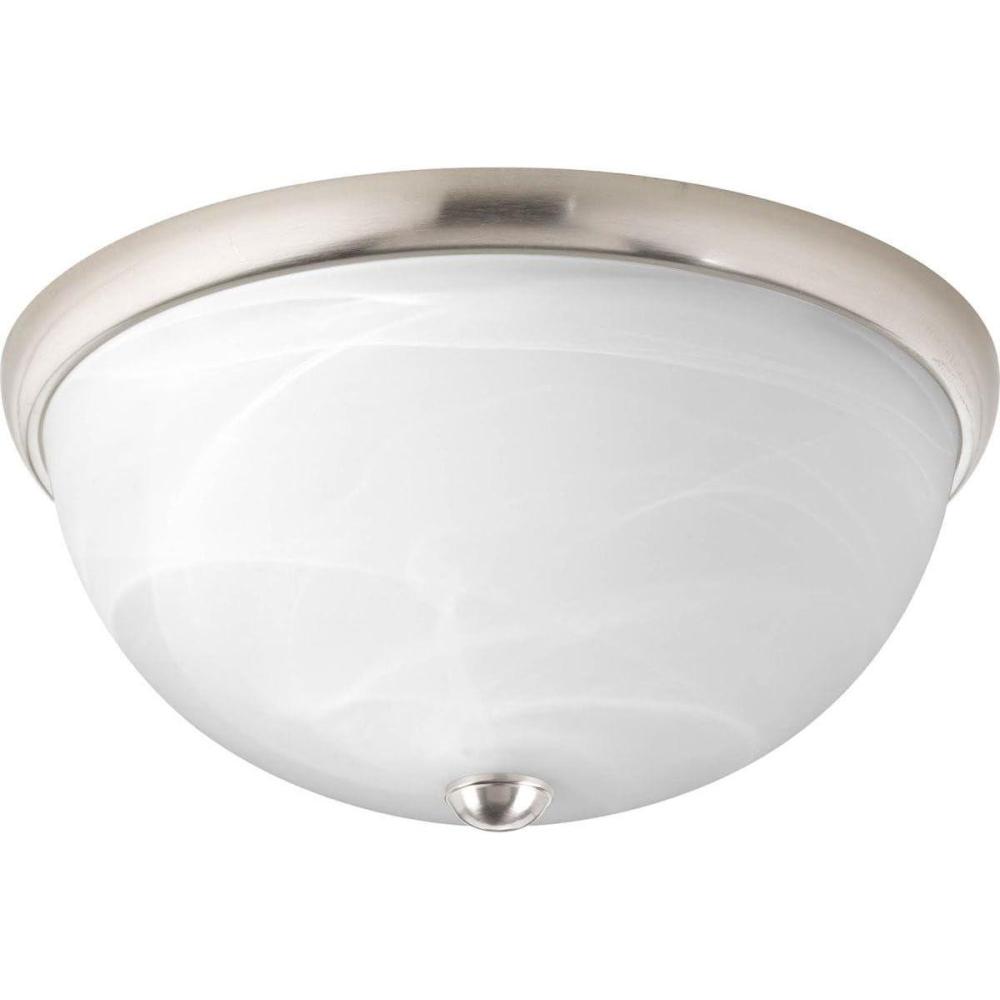 image:imageProgress Lighting P362409WB GU24 Flush Mount 213watt