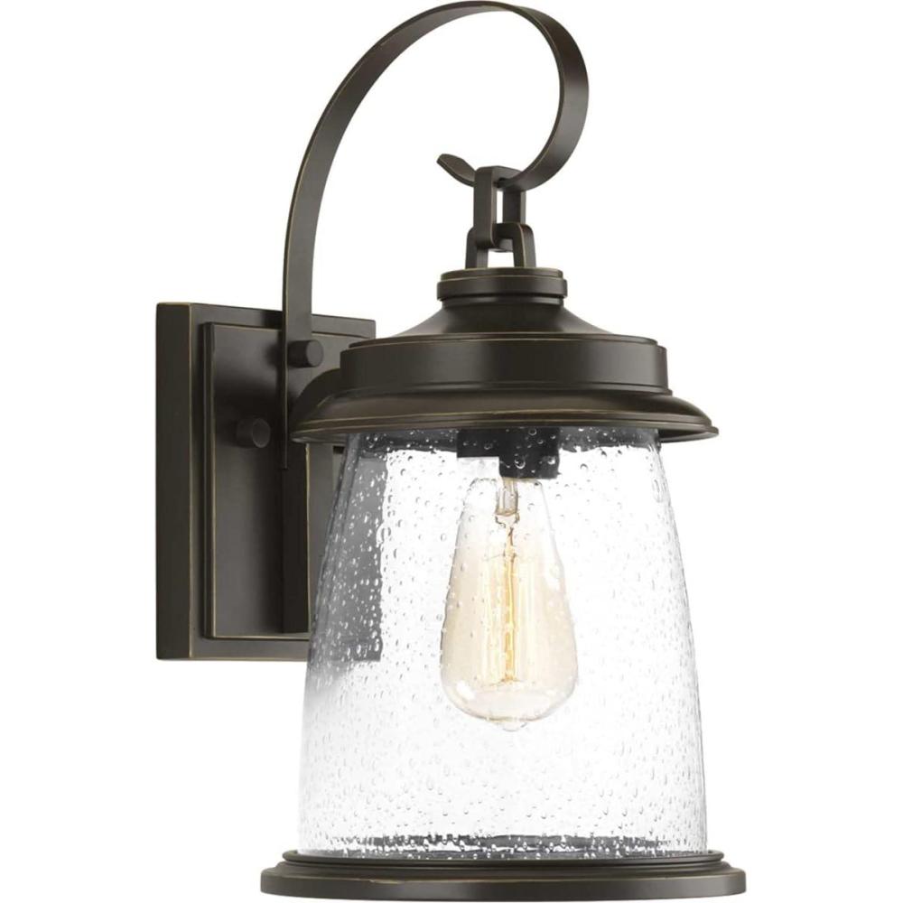 image:imageProgress Lighting P560084103 Conover Outdoor Antique Pewter 1600x863x863Antique Bronze