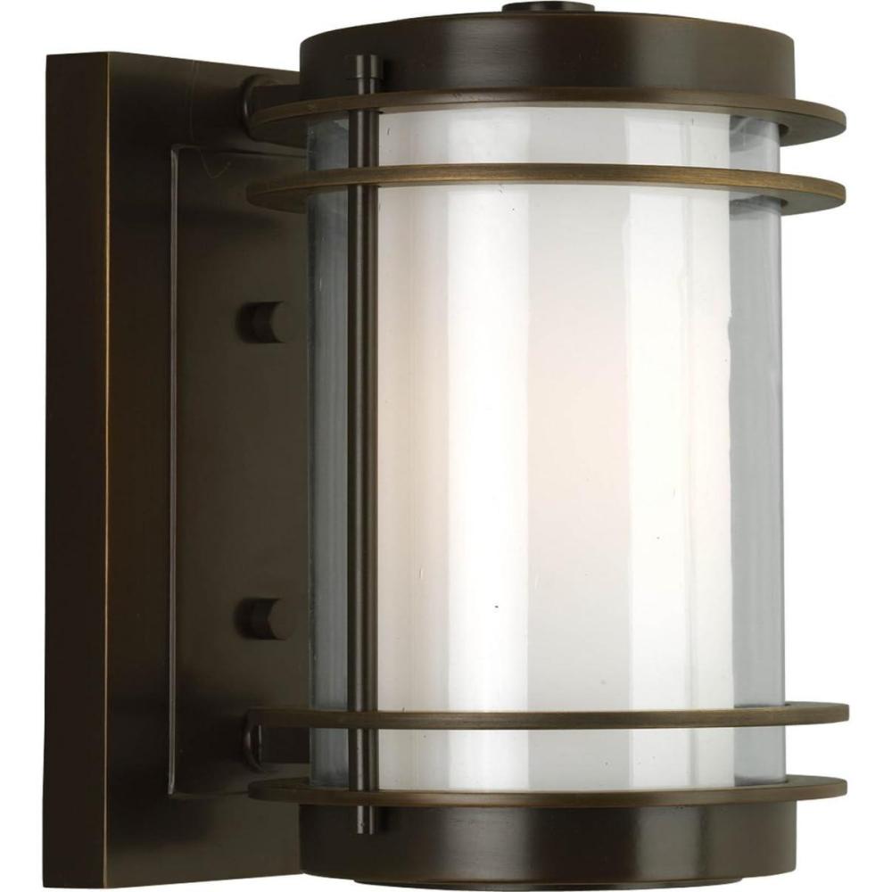 image:imageProgress Lighting P5895108 Contemporary Modern Three Ceiling Mount in Polished Nickel Finish Lighting Accessory 612Inch Width x 934Inch Height