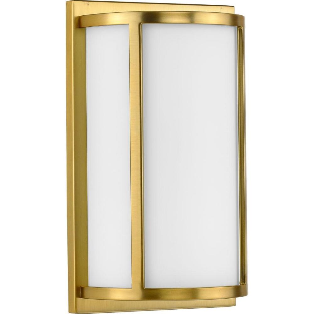image:imageProgress Lighting Progress P710111009 Parkhurst 2 Light Wall Sconce in Traditional Style12 Inches Tall and 4 Inches Wide Finish Color Brushed NickelBlack