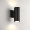 Progress Lighting 3″ Wall Mount Up/Down Cylinder