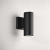Progress Lighting 3″ Wall Mount Up/Down Cylinder