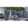 Progress Lighting Parrish Collection One-Light Matte Black Clear and Etched Glass Modern Craftsman Outdoor Small Wall Lantern (P560341-31M)