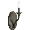 Progress Lighting P2922-20 Richmond Hill Wall Sconce
