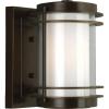 Progress Lighting P5895-108 Contemporary Modern Three Ceiling Mount in Polished Nickel Finish Lighting Accessory, 6-1/2-Inch Width x 9-3/4-Inch Height