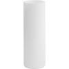 Progress Lighting P860061-029 Elara – Glass Shade In Contemporary Style-8.75 Inches Tall and 3 Inches Wide