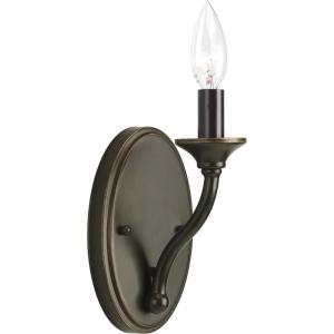 Progress Lighting P2922-20 Richmond Hill Wall Sconce
